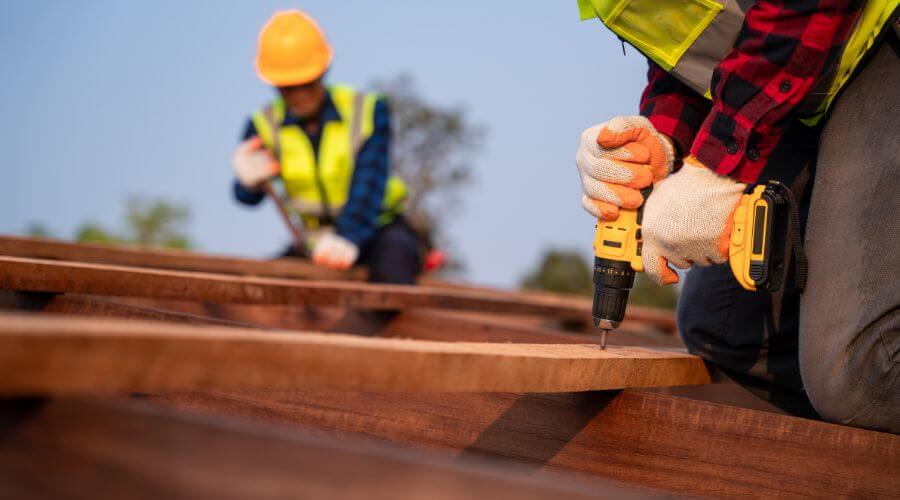 Professional Storm Sewer Service in Corrales, NM